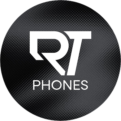 1c12c80e-d38e-49e9-8cc5-ddac9c2ffcad