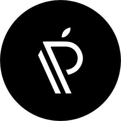 1dfe3a5d-a6a6-4c03-9413-2d6416b9d13f