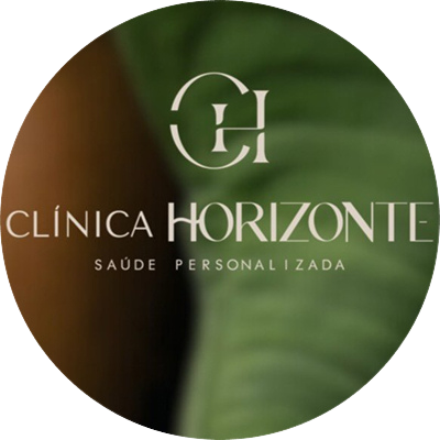 498f982c-f88a-4c81-b2f0-4bf9f8c650bc