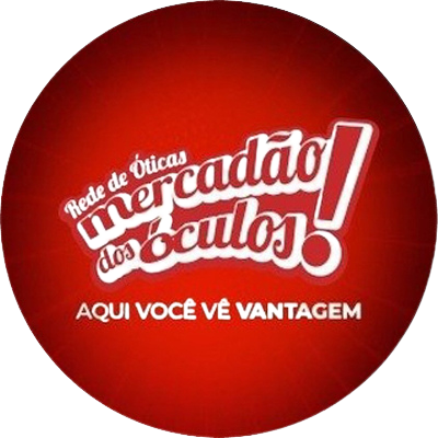 725041a7-8509-401d-adf7-873d3272875f