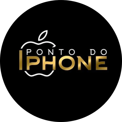 cliente 27